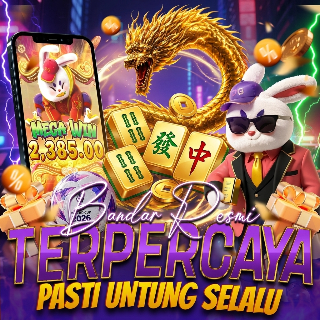 TEGALSLOT 💡 Ide Paling Cerdas Main Togel Macau Modal Kecil Hoki Besar