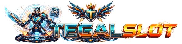 TEGALSLOT